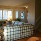 1350 Heidi Circle, Anchorage, AK 99518 ID:5522559