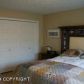 1350 Heidi Circle, Anchorage, AK 99518 ID:5522562