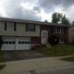 5071 Strathaven Dr, Dayton, OH 45424 ID:374991