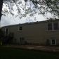 5071 Strathaven Dr, Dayton, OH 45424 ID:374992