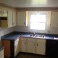 5071 Strathaven Dr, Dayton, OH 45424 ID:374994