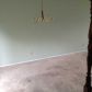 5071 Strathaven Dr, Dayton, OH 45424 ID:374995