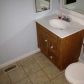 5071 Strathaven Dr, Dayton, OH 45424 ID:374996