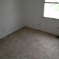 5071 Strathaven Dr, Dayton, OH 45424 ID:374997