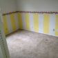 5071 Strathaven Dr, Dayton, OH 45424 ID:374998