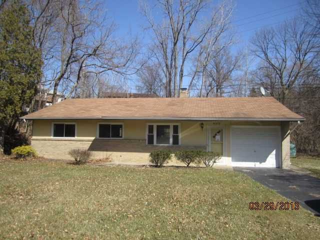 46831 Cooper Foster Park Rd, Amherst, OH 44001