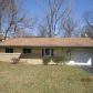 46831 Cooper Foster Park Rd, Amherst, OH 44001 ID:378506