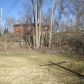 46831 Cooper Foster Park Rd, Amherst, OH 44001 ID:378511