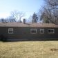 46831 Cooper Foster Park Rd, Amherst, OH 44001 ID:378512