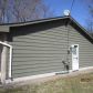 46831 Cooper Foster Park Rd, Amherst, OH 44001 ID:378513