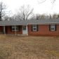 6975 S Main St Extended, Harrisburg, AR 72432 ID:1171734