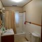 6975 S Main St Extended, Harrisburg, AR 72432 ID:1171740