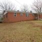 6975 S Main St Extended, Harrisburg, AR 72432 ID:1171743