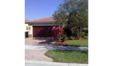 2013 NE 3 CT Homestead, FL 33033