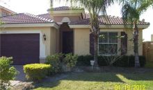 512 20 TE Homestead, FL 33033