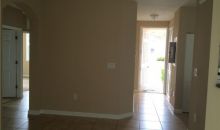 2933 SE 2 DR # 10 Homestead, FL 33033