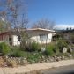 1483 East Maple Street, Globe, AZ 85501 ID:6685298