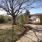 1483 East Maple Street, Globe, AZ 85501 ID:6685303