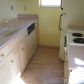 1483 East Maple Street, Globe, AZ 85501 ID:6685304