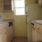 1483 East Maple Street, Globe, AZ 85501 ID:6685305