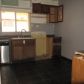 1483 East Maple Street, Globe, AZ 85501 ID:6685306