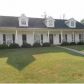 5909 Cathedral Heights, Texarkana, AR 71854 ID:1347631