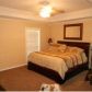 5909 Cathedral Heights, Texarkana, AR 71854 ID:1347634