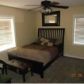 5909 Cathedral Heights, Texarkana, AR 71854 ID:1347635