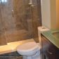 2101 S OCEAN DR # 1407, Hollywood, FL 33019 ID:1497431