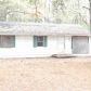 2019 Hamilton St, Jacksonville, AR 72076 ID:2934984