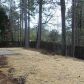 8837 Elon Trail, Jonesboro, GA 30238 ID:6610093