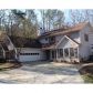 3455 Rivermont Parkway, Alpharetta, GA 30022 ID:6955007