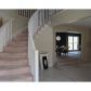 3455 Rivermont Parkway, Alpharetta, GA 30022 ID:6955008