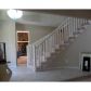 3455 Rivermont Parkway, Alpharetta, GA 30022 ID:6955009