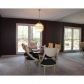 3455 Rivermont Parkway, Alpharetta, GA 30022 ID:6955010