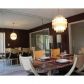 3455 Rivermont Parkway, Alpharetta, GA 30022 ID:6955011