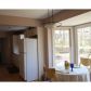 3455 Rivermont Parkway, Alpharetta, GA 30022 ID:6955012