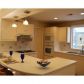 3455 Rivermont Parkway, Alpharetta, GA 30022 ID:6955013