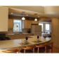 3455 Rivermont Parkway, Alpharetta, GA 30022 ID:6955015