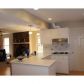 3455 Rivermont Parkway, Alpharetta, GA 30022 ID:6955016