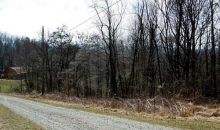 4 Sugar Ridge Drive Ellijay, GA 30536