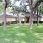 614 S Chaparral, Burnet, TX 78611 ID:881972