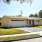 5372 Stanford Dr, Santa Maria, CA 93455 ID:1142020