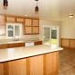 5372 Stanford Dr, Santa Maria, CA 93455 ID:1142023