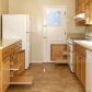 5372 Stanford Dr, Santa Maria, CA 93455 ID:1142024