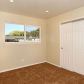 5372 Stanford Dr, Santa Maria, CA 93455 ID:1142026