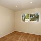 5372 Stanford Dr, Santa Maria, CA 93455 ID:1142027