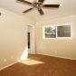 5372 Stanford Dr, Santa Maria, CA 93455 ID:1142029