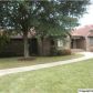 115 Willena Drive, Madison, AL 35758 ID:2628060