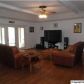 115 Willena Drive, Madison, AL 35758 ID:2628063